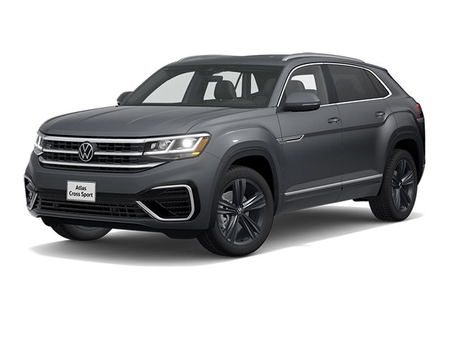 volkswagen atlas cross sport 2022 1V2SC2CA4NC223470 image volkswagen atlas cross sport 2022 1V2SC2CA4NC223470 image